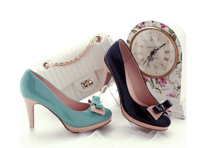 ����ɯŮЬemasa�¿�ʱװ��Ь