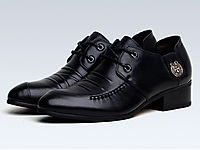 ������ʿ�߸���Ь��ͷ����ƤЬӢ��͸������Ь