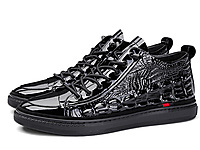 ������ʿ��Ь�߰�Ь����Ƥ��Ь����߰�����ƤЬ