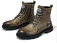 ������ʿ��ѥӢ������ѥ����Ƥ�߰�Ƥѥ