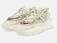 GXG��Ь2022�¿��ϵ�Ь�д��������������Ь