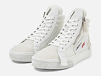 GXG��Ь�߰��Ь��ѥ��Ь���г�Ь�¿�