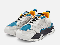 GXG��Ь�¿��˶�Ь��͸���ٴ������ϵ�Ь��