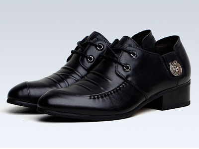 ������ʿ�߸���Ь��ͷ����ƤЬӢ��͸������Ь