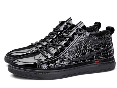 ������ʿ��Ь�߰�Ь����Ƥ��Ь����߰�����ƤЬ