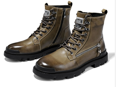 ������ʿ��ѥӢ������ѥ����Ƥ�߰�Ƥѥ