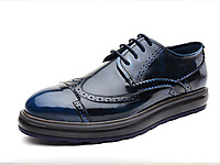 ����ϣ���ٲ������������Ь��Ƥϵ������Ь