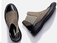 ����ϣ��������ѥ�ж�����׸߰�Ь