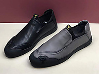 ����ϣ������Ь2022���¿�ݳ�Ь����ƤЬ