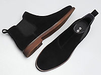 C��G��N��P���ţƤ����ѥ�и߰﹤װѥ��ƤӢ��