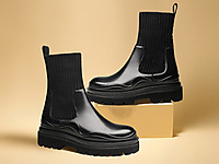 C��G��N��P���ţƤ�ж�������ѥ�߰�Ƥѥ��ѥ����Ƥ