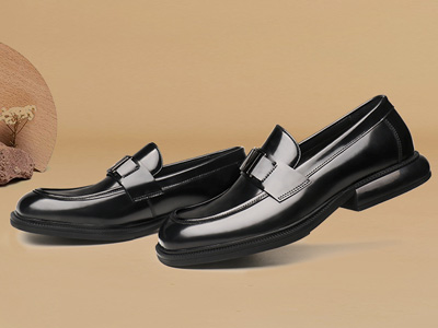 C��G��N��P���ţƤƤЬ����Ƥ��ͷ������Ь