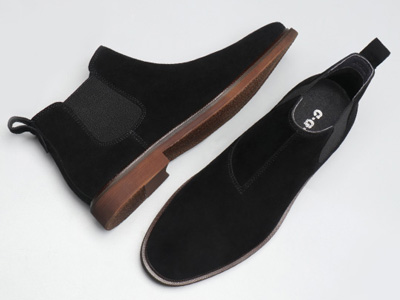 C��G��N��P���ţƤ����ѥ�и߰﹤װѥ��ƤӢ��