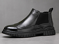 OCEANIA-ROO�����ޡ�������ʿ����ѥ�������Ƥ��ѥƤѥ