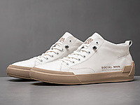 OCEANIA-ROO�����޴����¿�ٴ��Ь����˶�����Ь