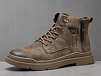 OCEANIA-ROO�����޴����¿���ʿ����ѥ�����׶�ѥ