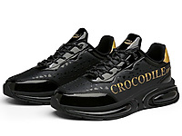 ��������Ьҹ�������������ܲ�Ь�˶�Ь����Ь