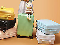 ULDUM������Ů��ϵ��ʵ�����������������еǻ�Ƥ��