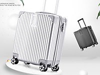 ULDUM������С���������������ins��������ǻ���