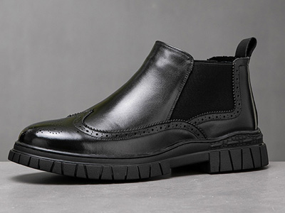 OCEANIA-ROO�����ޡ�������ʿ����ѥ�������Ƥ��ѥƤѥ