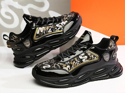 ��������ʿƤ������Ь�¿��ʱ���й������챬��