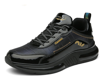 ��������Ь����ЬƤ���¿�ҹ�⳱��ʱ���˶�