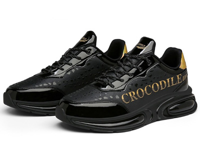 ��������Ьҹ�������������ܲ�Ь�˶�Ь����Ь