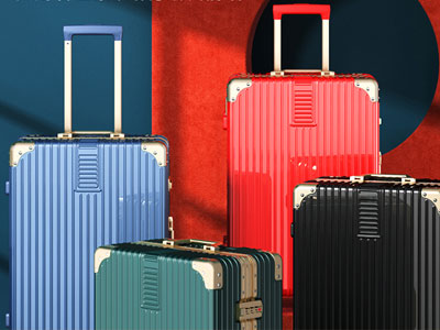 ULDUM�����䳬�����������¿�����������