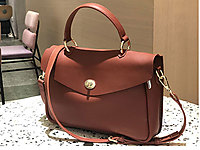 ��ɫ�绪2021�¿����Ůб���ţƤŮ������