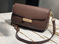 ��ɫ�绪2021�¿�ʱ������ײɫ�����С����