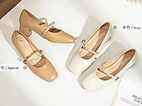 Agsdon�¹�ʨ��������ЬŮ2022�����¿�ŷ�ͷǳ��