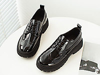 Agsdon�¹�ʨ����СƤЬŮ��2022�¿�Ӣ�׷���