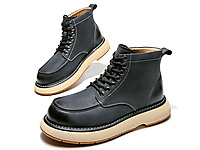 GIHO�ܺ�����ѥ�߰�ЬӢ�װٴװѥ