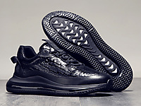 GIHO�ܺ�Ь���г�Ь�¿�ƤЬ��ʿ��ɫ�˶�����Ь