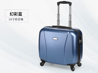 smooire˼Ľ�������������ֺ���������С��������