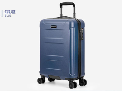 smooire˼Ľ��������������С�����