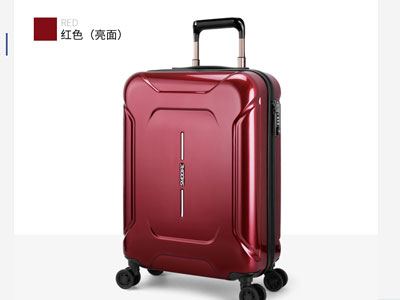 ˼Ľ����������-���������������ֵǻ���