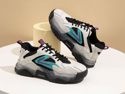 Agsdon�¹�ʨ����߼����ϵ�ЬŮ2022���¿���ٴ�����