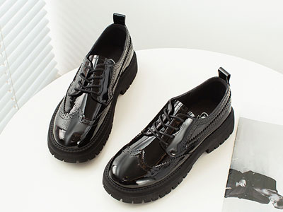 Agsdon�¹�ʨ����СƤЬŮ��2022�¿�Ӣ�׷���