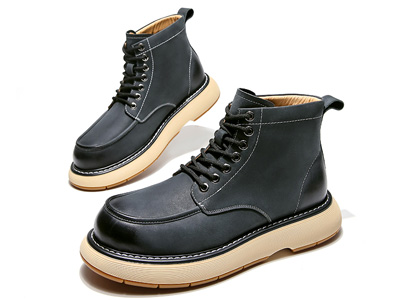 GIHO�ܺ�����ѥ�߰�ЬӢ�װٴװѥ