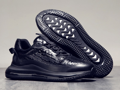 GIHO�ܺ�Ь���г�Ь�¿�ƤЬ��ʿ��ɫ�˶�����Ь