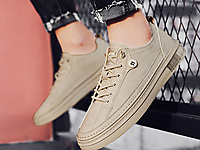 ������Ь�¿�����泱������Ա����Ь