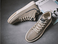 ������Ь�¿�泱���߰��Ь�ٴ�����