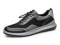 Zero�������Ь�¿���Ƥ�����ʿ��������ƤЬ