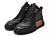 ˹�׶���Ь2021�¿��ﶬ��׸߰��Ь��ƤƤЬ