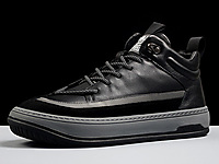 ˹�׶���Ь�¿��׸߰�Ь�˶���Ƥ���а�Ь