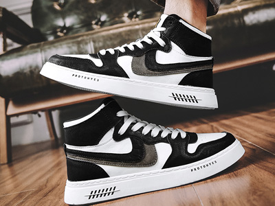 ������Ь�¿�������泱���߰��˶���Ь