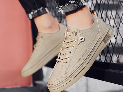 ������Ь�¿�����泱������Ա����Ь