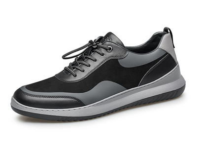 Zero�������Ь�¿���Ƥ�����ʿ��������ƤЬ