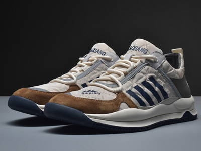 ˹�׶�2022�¿���Ь����Ь���С��Ь�а�Ь